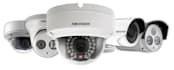 remotely configure your hikvision nvr  IP cameras