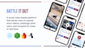 develop your mvp app, rapid prototype for startups