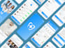 develop your mvp app, rapid prototype for startups