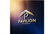 design high resolution special restaurant logo