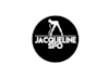 design durable sexual logo for you