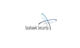 design aesthetics security company logo