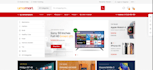 develop, design and kickstart your ecommerce woocommerce website