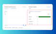 fix google merchant center misrepresentation
