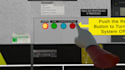 make VR game, custom VR app and 360 experiences