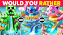 create custom trivia quiz videos for youtube