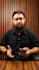 create authentic male ugc videos for your brand
