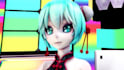 create 3d model for mmd, vrchat, vroid, iclone, tf2 model, ue5 sfm, wonder