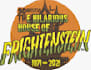 do embroidery digitizing into dst, pes, jef file into 1 hour