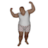 create 3d clothing items for you
