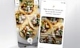 develop ai powered fitness app and website workout app nutrition app gym app
