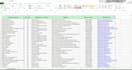 be your virtual assistant social media web research tasks