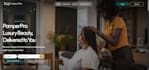 be your next go to web developer