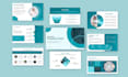 design powerpoint template ppt presentation  google slides pitch deck