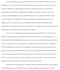 write academic content and humanise ai generated content