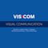 provide virtual assistance to select number of clients