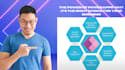 make powerapps along with powerautomate ,sharepoint