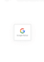 optimize your google ads account and campaigns
