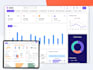 customize and configure your dynamics 365 CRM and powerapps development