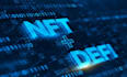 do blockchain marketing services crypto, blockchain  nft promotion expert