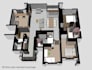 do 3d floor plan