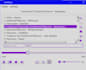 create desktop apps and automation scripts using python