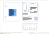 convert PDF electrical drawings into eplan p8 v29 or 2025