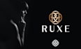 do highly modern minimalist and luxury business logo design