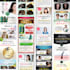 be your japanese virtual assistant for research and support