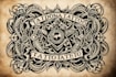 do traditional old school tattoo design