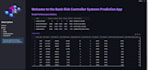 custom machine learning project with 1 days fast delivery