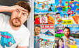 do professional video editing for youtube