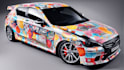 do professional car wrap, and any vehicle wrap design