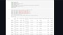 build a machine learning app in 2 days