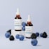 premium 3d product rendering and cgi photography