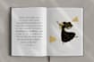 design your journal, planner design, workbook design, illustrations