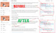best youtube video SEO expert