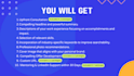 makeover your linkedin profile optimization