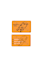 do creative business cards