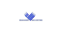 design corporate security company logo