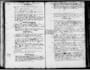 do professional german genealogy research