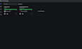 setup, create, bug chase, restore, backup any ubiquiti device or unifi network