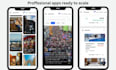 build custom ios app
