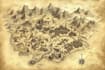 create your fantasy map, worldmap, battlemap for dnd etc