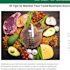 create high da guest post backlinks on USA and UK sites via guest posting