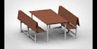 create 3d model for manufacturing
