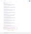 do fix online reputation and push down negative article google links