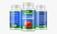 design amazing supplement label and vitamin label