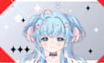 create custom live2d vtuber model with professional rigging