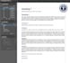 make your indesign accessible PDF